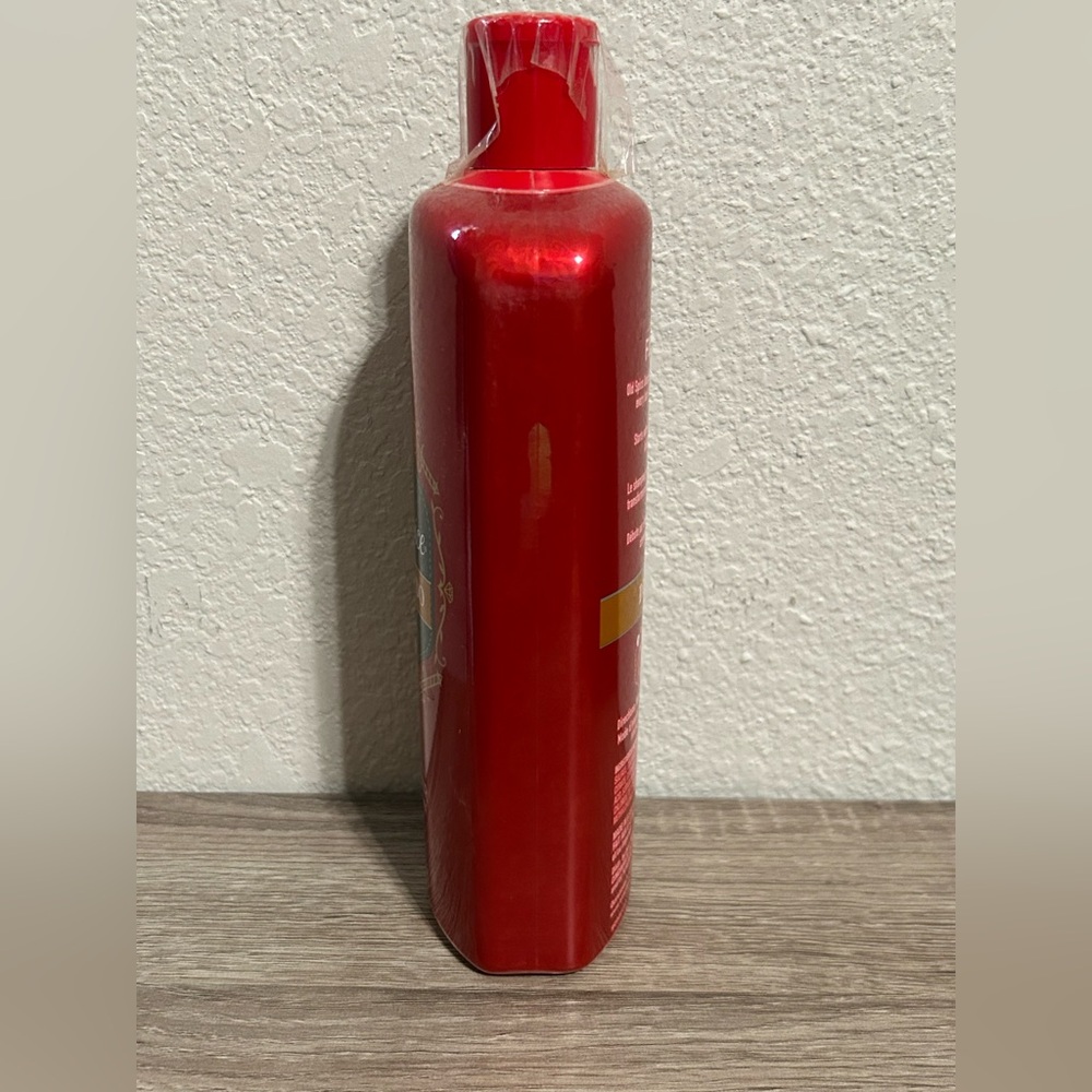 Old Spice Desperado 2-in-1 Shampoo & Conditioner - Picture 3 of 11